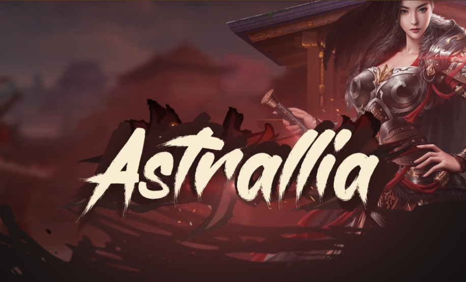 Astrallia2