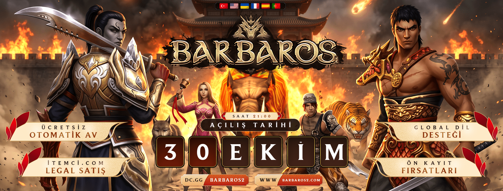 Barbaros2