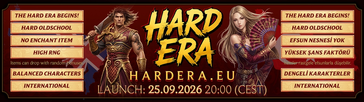Hardera2