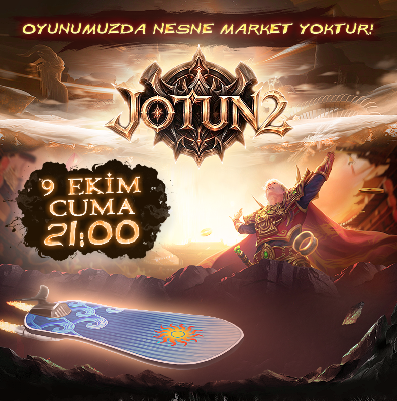 Jotun2
