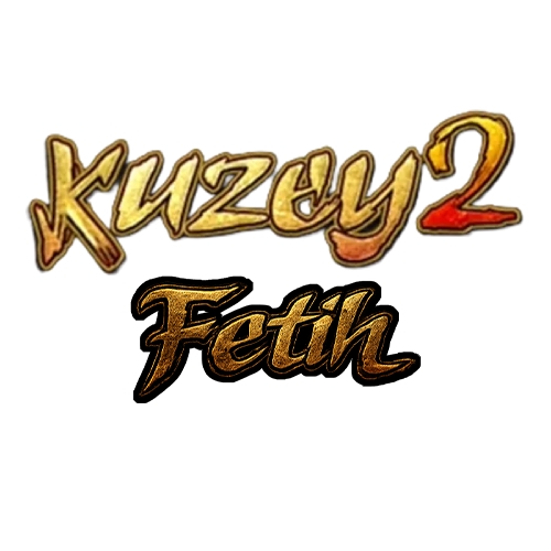 Kuzey2 Fetih
