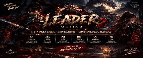 Leader2