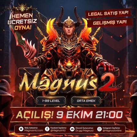 Magnus2