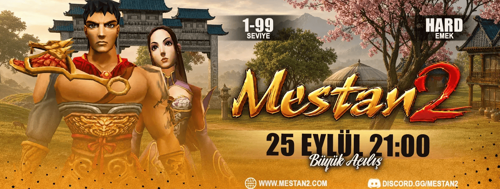 Mestan2