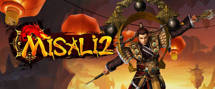 Misali2