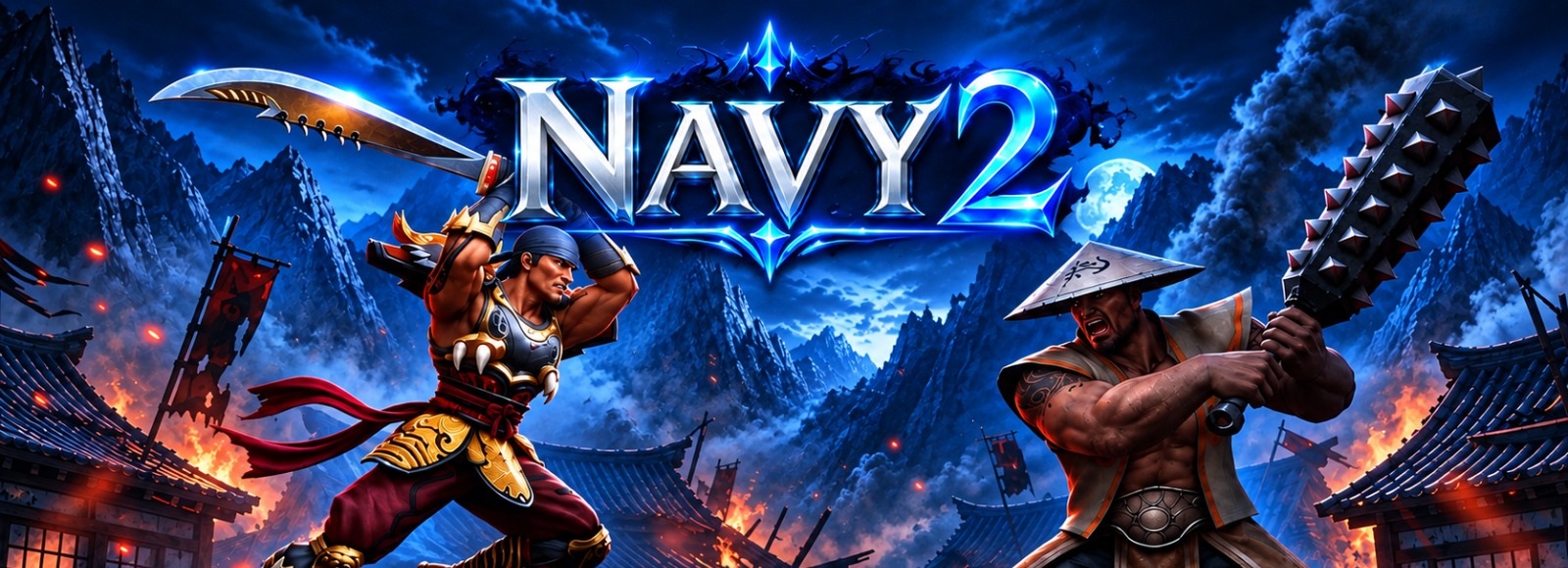 Navy2