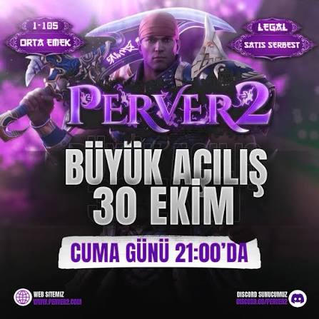 Perver2