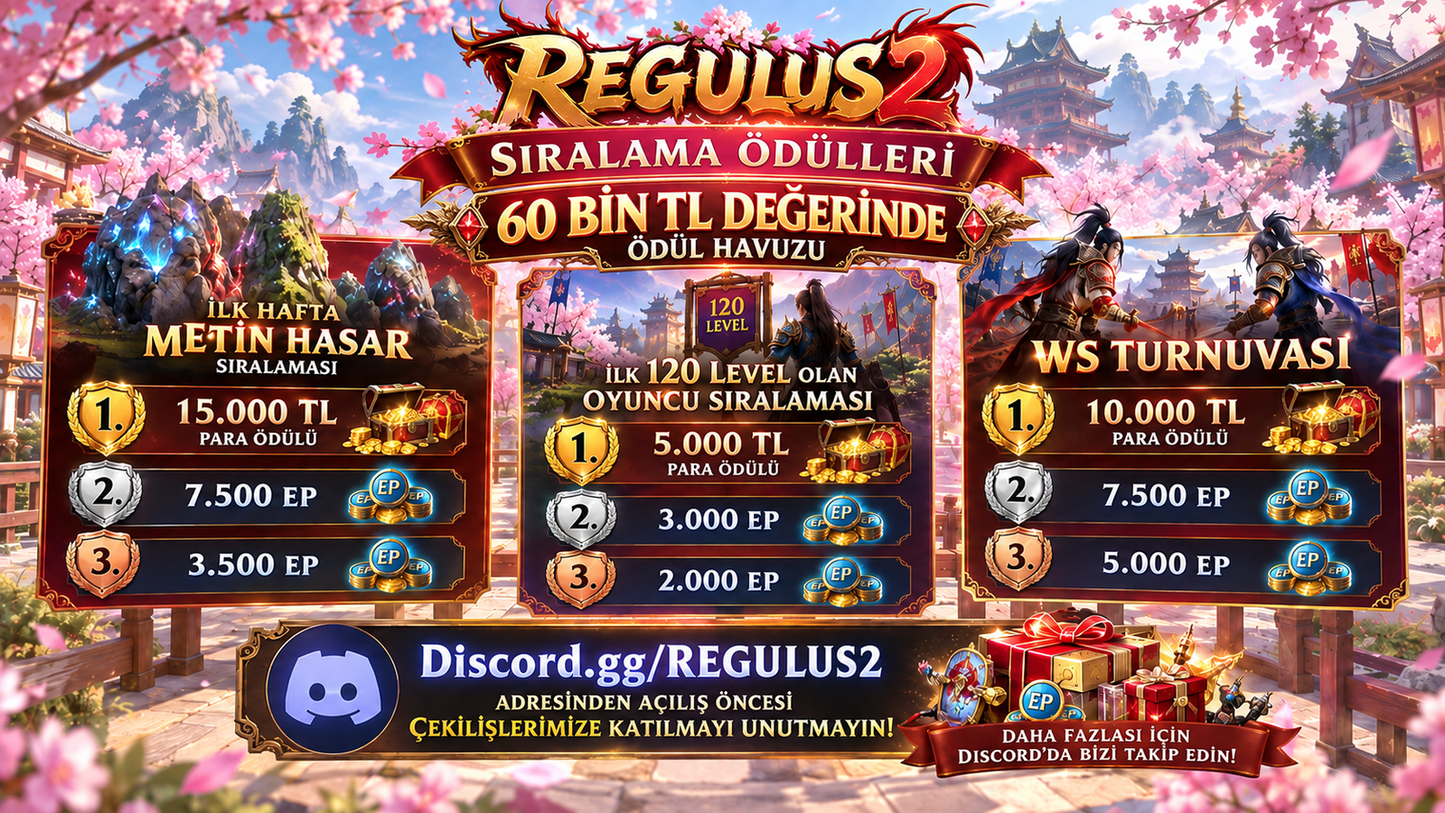 Regulus2