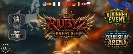 Ruby2