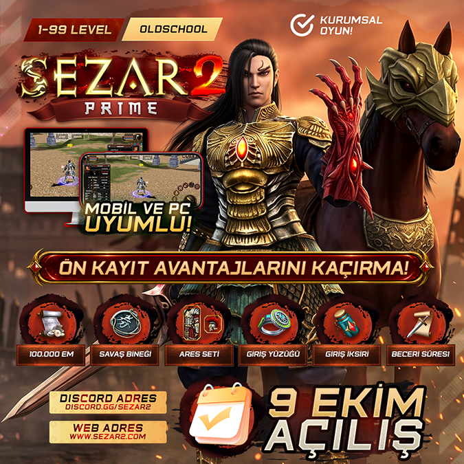 Sezar2